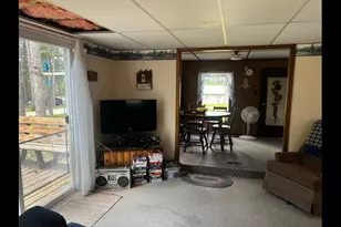 47114 188th Ave, McGregor, MN 55760 - Photo 10