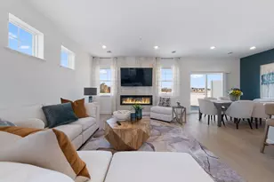 997 Annagaire Curv, Rosemount, MN 55068 - Photo 8