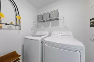 997 Annagaire Curv, Rosemount, MN 55068 - Photo 20