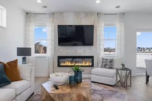 997 Annagaire Curv, Rosemount, MN 55068 - Photo 10