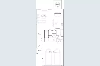 997 Annagaire Curve, Rosemount, MN 55068 - Photo 22