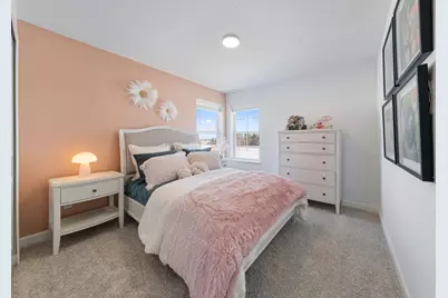 997 Annagaire Curve, Rosemount, MN 55068 - Photo 18