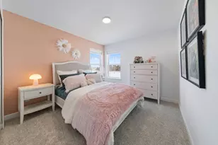 997 Annagaire Curv, Rosemount, MN 55068 - Photo 18