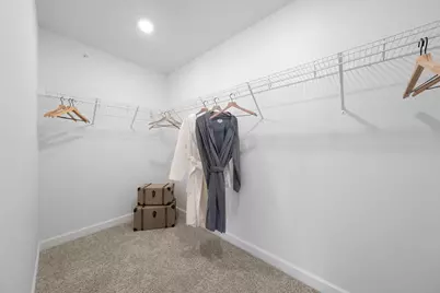 997 Annagaire Curve, Rosemount, MN 55068 - Photo 16