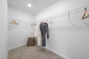 997 Annagaire Curv, Rosemount, MN 55068 - Photo 16