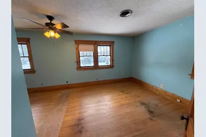 228 W Wisconsin Avenue, Grantsburg, WI 54840 - Photo 18