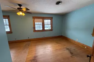 228 W Wisconsin Ave, Grantsburg, WI 54840 - Photo 18