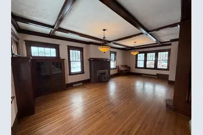 228 W Wisconsin Avenue, Grantsburg, WI 54840 - Photo 2