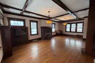 228 W Wisconsin Ave, Grantsburg, WI 54840 - Photo 2