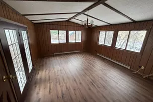 228 W Wisconsin Ave, Grantsburg, WI 54840 - Photo 22