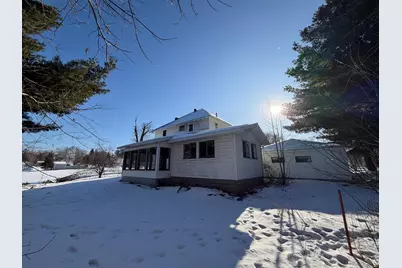 228 W Wisconsin Avenue, Grantsburg, WI 54840 - Photo 24