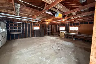 228 W Wisconsin Ave, Grantsburg, WI 54840 - Photo 34