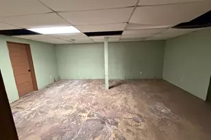 228 W Wisconsin Ave, Grantsburg, WI 54840 - Photo 28