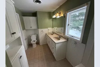 228 W Wisconsin Avenue, Grantsburg, WI 54840 - Photo 12