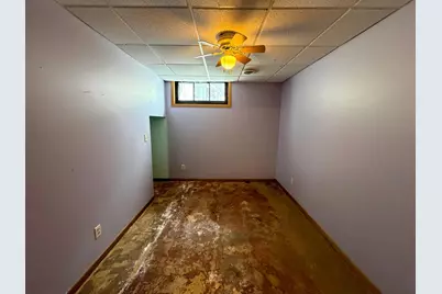 228 W Wisconsin Avenue, Grantsburg, WI 54840 - Photo 30