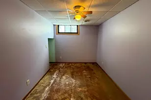 228 W Wisconsin Ave, Grantsburg, WI 54840 - Photo 30