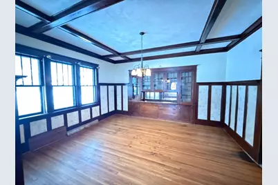 228 W Wisconsin Avenue, Grantsburg, WI 54840 - Photo 6