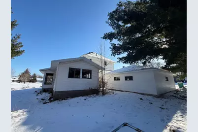 228 W Wisconsin Avenue, Grantsburg, WI 54840 - Photo 26