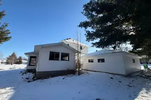 228 W Wisconsin Ave, Grantsburg, WI 54840 - Photo 26