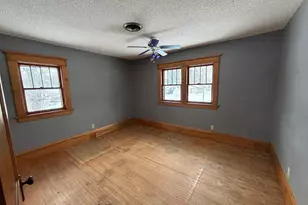 228 W Wisconsin Ave, Grantsburg, WI 54840 - Photo 16