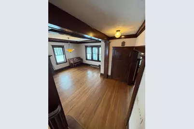 228 W Wisconsin Avenue, Grantsburg, WI 54840 - Photo 4