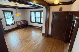 228 W Wisconsin Ave, Grantsburg, WI 54840 - Photo 4