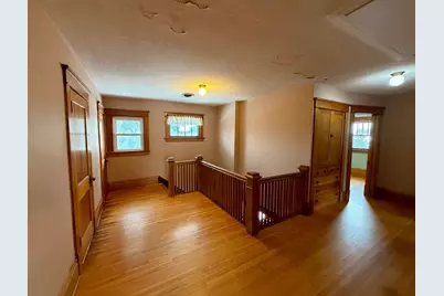 228 W Wisconsin Avenue, Grantsburg, WI 54840 - Photo 10