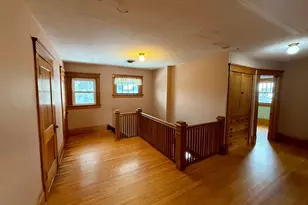 228 W Wisconsin Ave, Grantsburg, WI 54840 - Photo 10