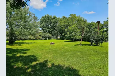 452 4th St NW, Perham, MN 56573 - Photo 6
