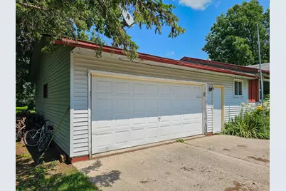 452 4th St NW, Perham, MN 56573 - Photo 24