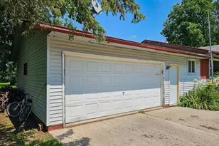 452 4th St NW, Perham, MN 56573 - Photo 24