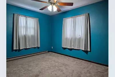 452 4th St NW, Perham, MN 56573 - Photo 10