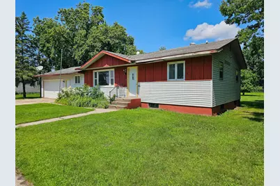 452 4th St NW, Perham, MN 56573 - Photo 1