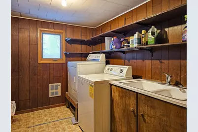 452 4th St NW, Perham, MN 56573 - Photo 14