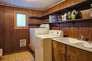 452 4th St NW, Perham, MN 56573 - Photo 14