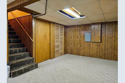 452 4th St NW, Perham, MN 56573 - Photo 22