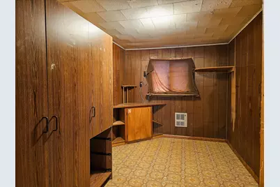 452 4th St NW, Perham, MN 56573 - Photo 16