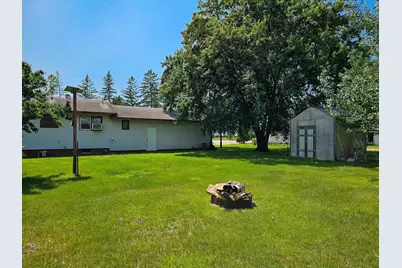 452 4th St NW, Perham, MN 56573 - Photo 26