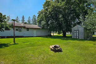452 4th St NW, Perham, MN 56573 - Photo 26