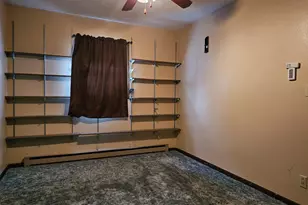 452 4th St NW, Perham, MN 56573 - Photo 12