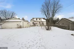 4903 Jeffers Rd, Eau Claire, WI 54703 - Photo 26