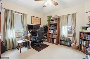 4903 Jeffers Rd, Eau Claire, WI 54703 - Photo 12