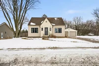 4903 Jeffers Road, Eau Claire, WI 54703 - Photo 1