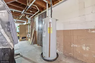 4903 Jeffers Rd, Eau Claire, WI 54703 - Photo 22