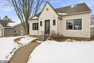 4903 Jeffers Rd, Eau Claire, WI 54703 - Photo 4