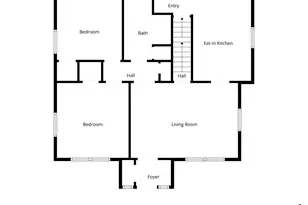 4903 Jeffers Rd, Eau Claire, WI 54703 - Photo 30