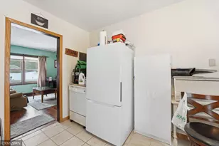 4903 Jeffers Rd, Eau Claire, WI 54703 - Photo 10
