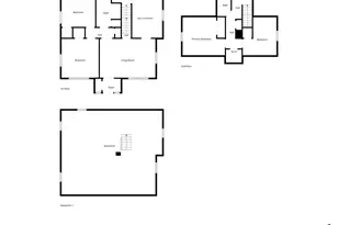 4903 Jeffers Rd, Eau Claire, WI 54703 - Photo 28