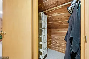 4903 Jeffers Rd, Eau Claire, WI 54703 - Photo 18