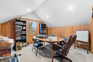 4903 Jeffers Rd, Eau Claire, WI 54703 - Photo 16